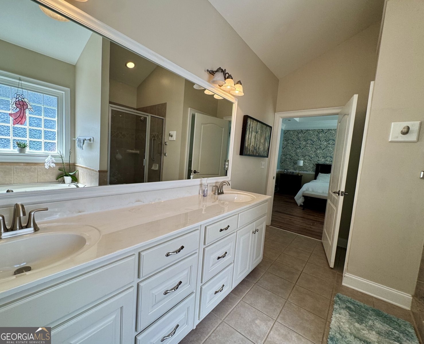 1071 Carriage Ridge Drive Greensboro - 18