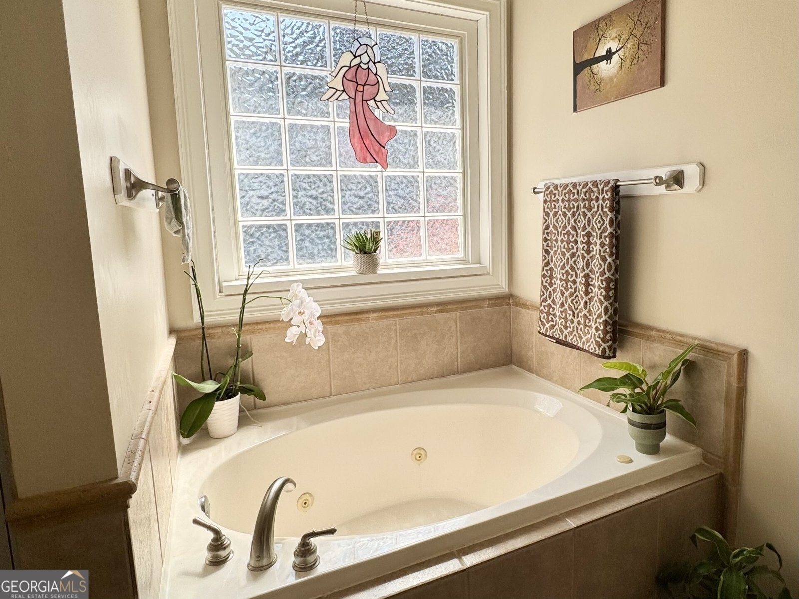 1071 Carriage Ridge Drive Greensboro - 20