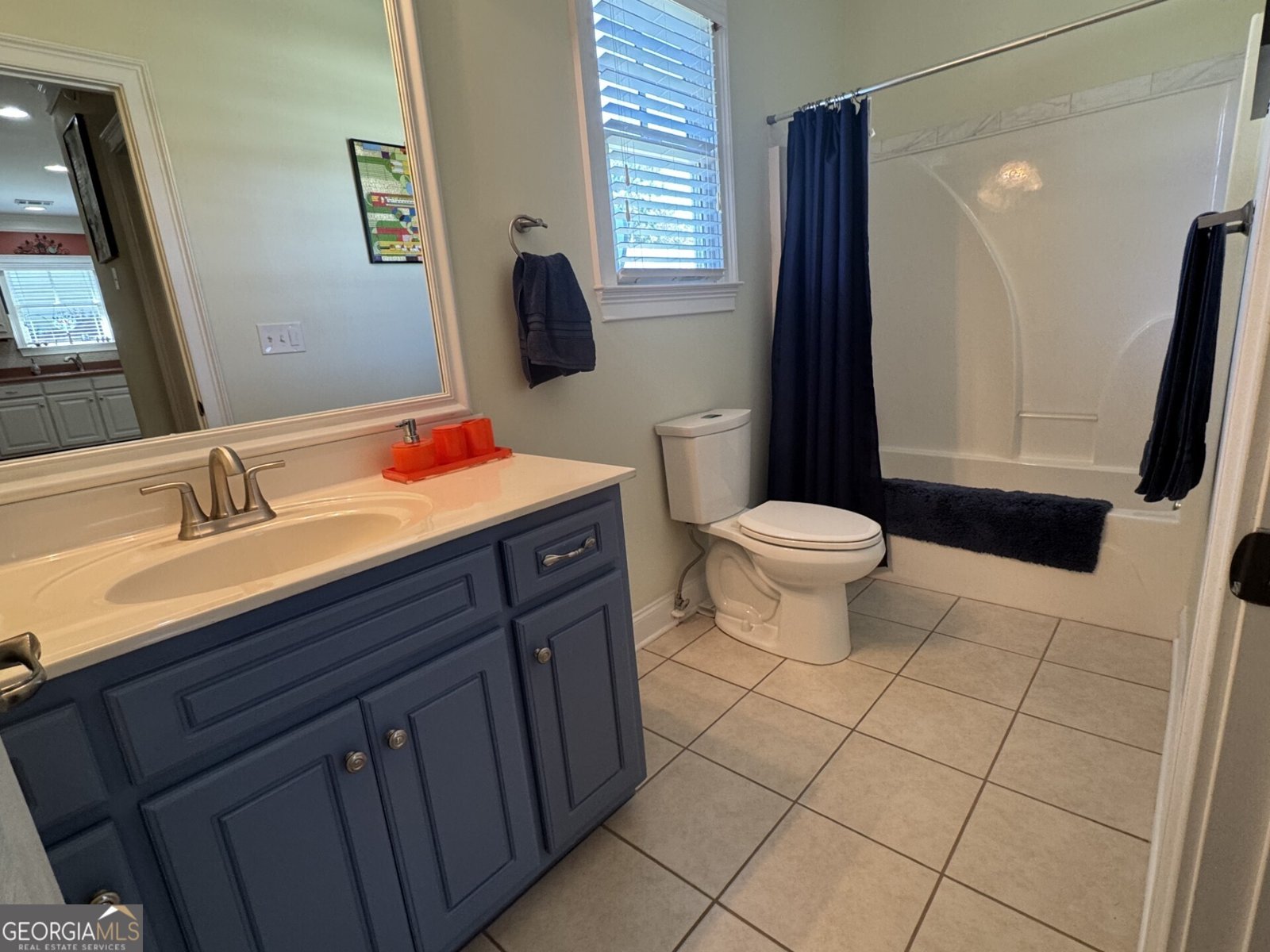 1071 Carriage Ridge Drive Greensboro - 23