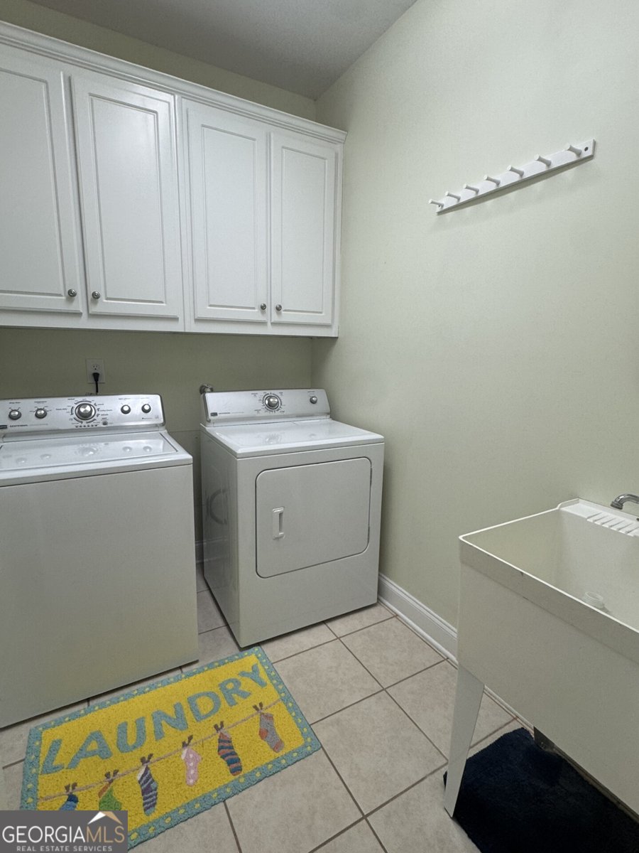 1071 Carriage Ridge Drive Greensboro - 24