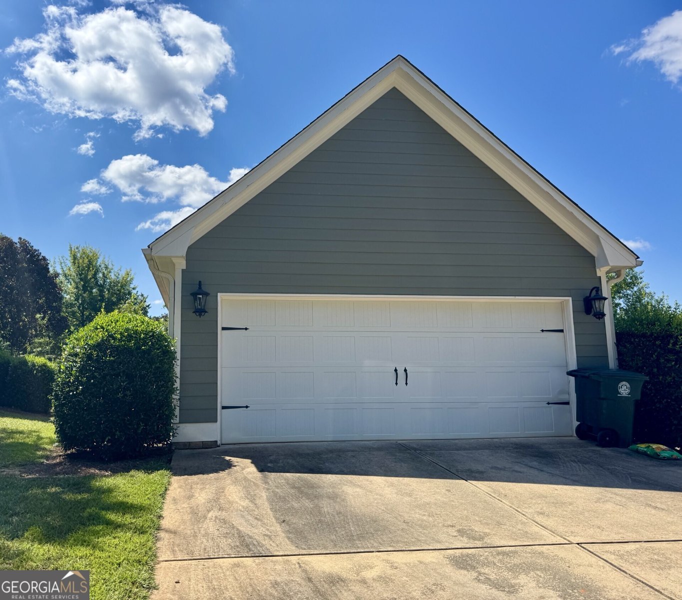 1071 Carriage Ridge Drive Greensboro - 31