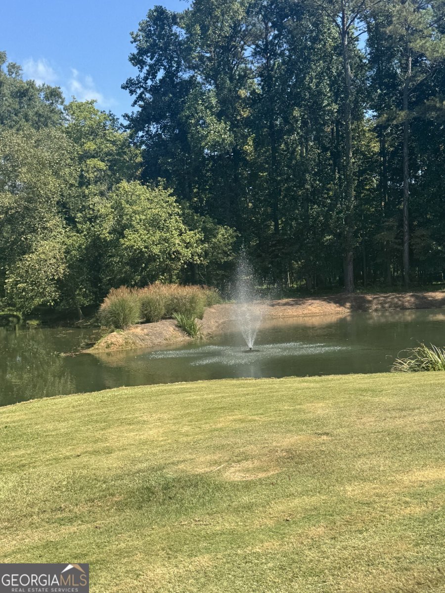 1071 Carriage Ridge Drive Greensboro - 38