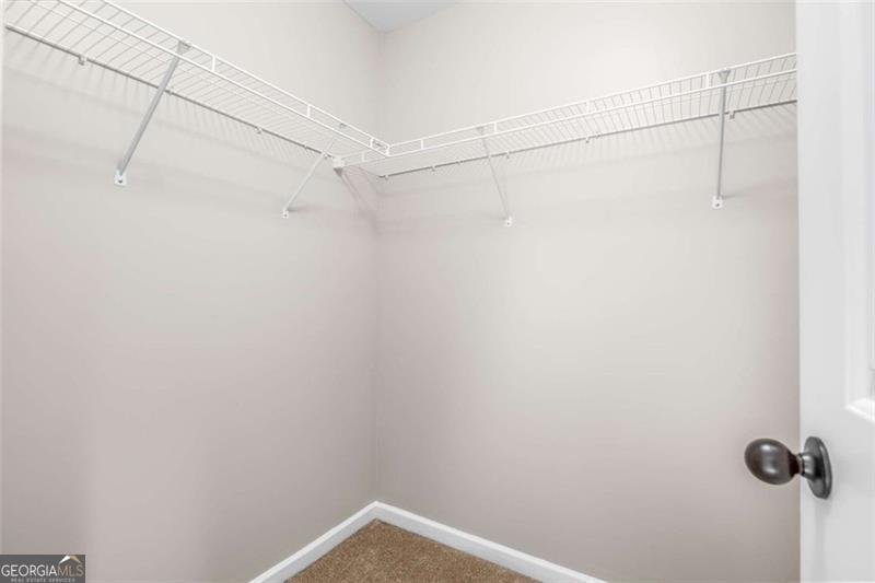 317 Clover Brook Drive Locust Grove - 20