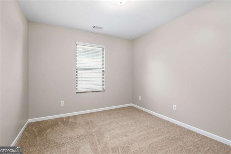 317 Clover Brook Drive Locust Grove - 21