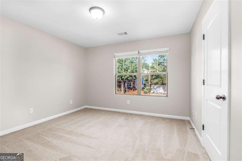 317 Clover Brook Drive Locust Grove - 24