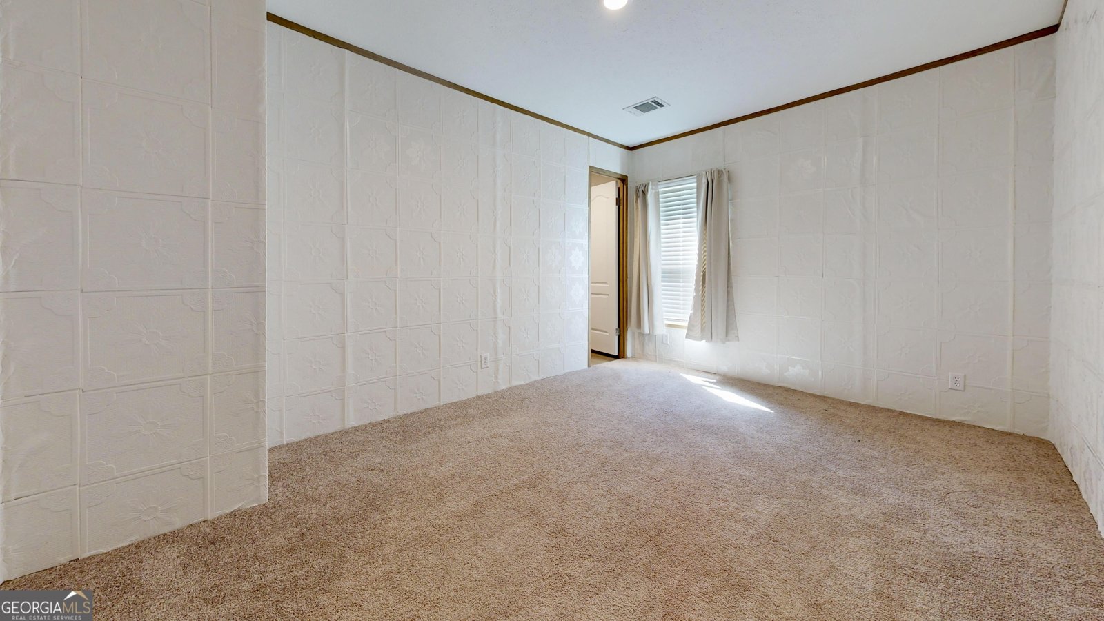 4003 Oxford Lane Blackshear - 10