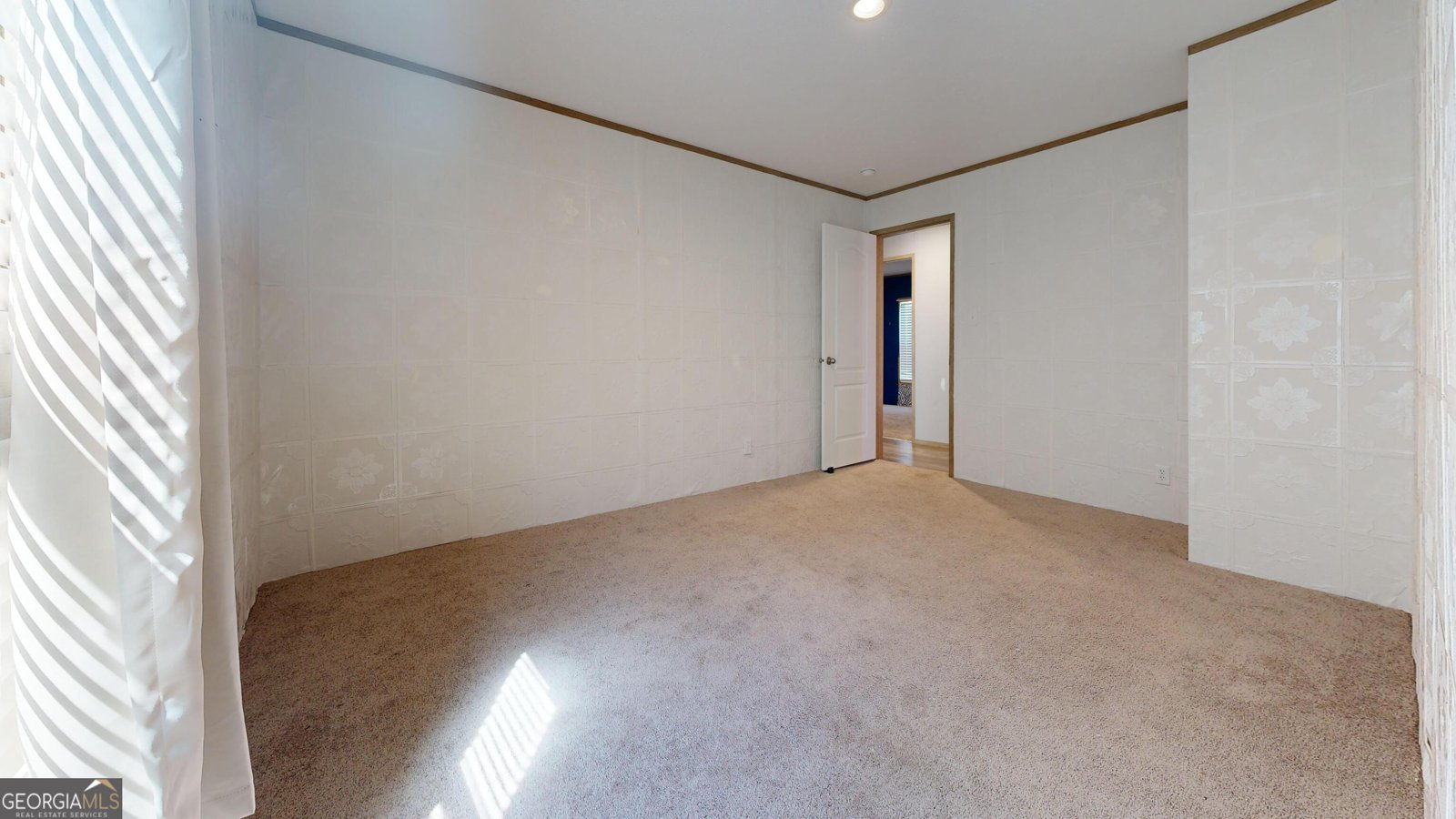 4003 Oxford Lane Blackshear - 11