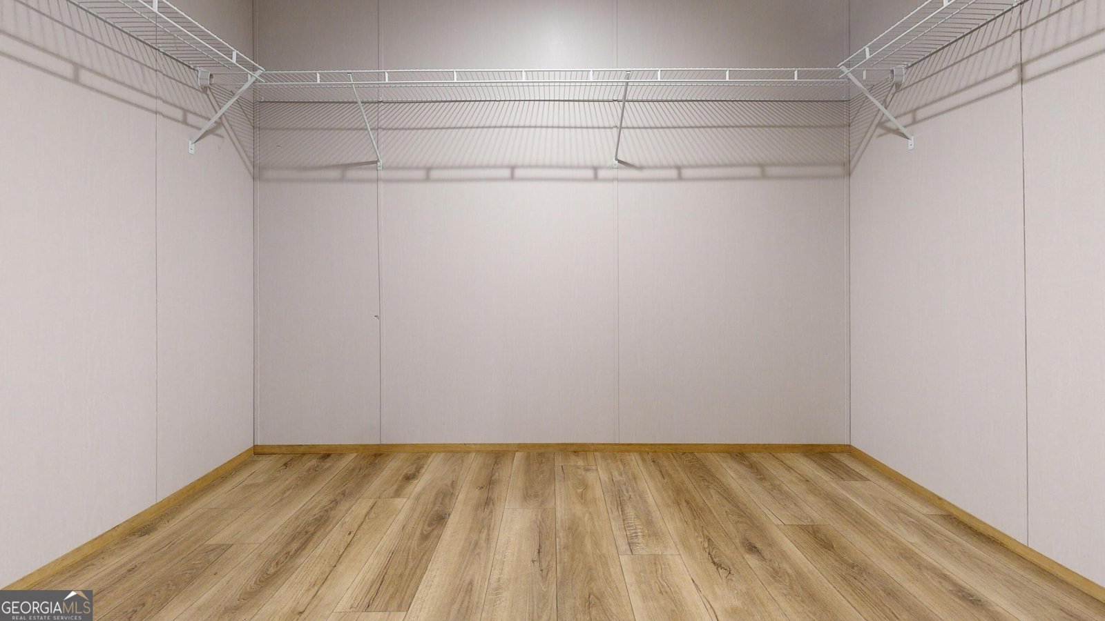 4003 Oxford Lane Blackshear - 12