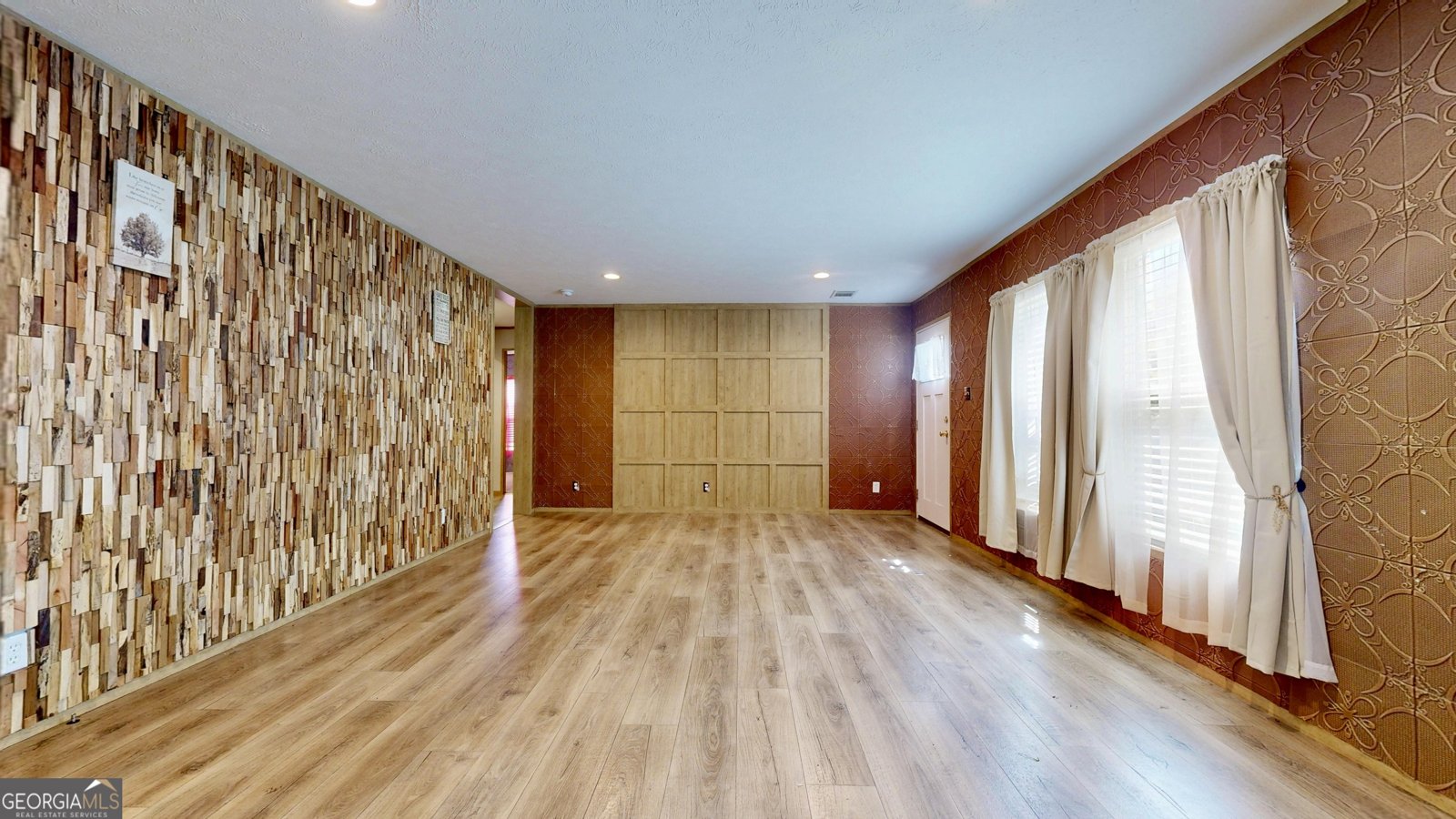 4003 Oxford Lane Blackshear - 13