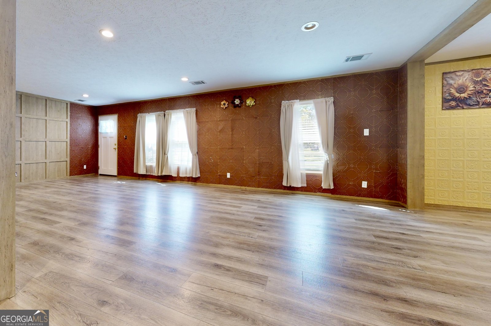 4003 Oxford Lane Blackshear - 14