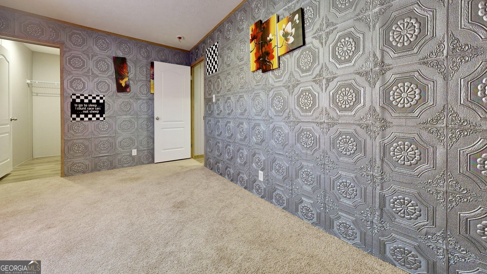 4003 Oxford Lane Blackshear - 15