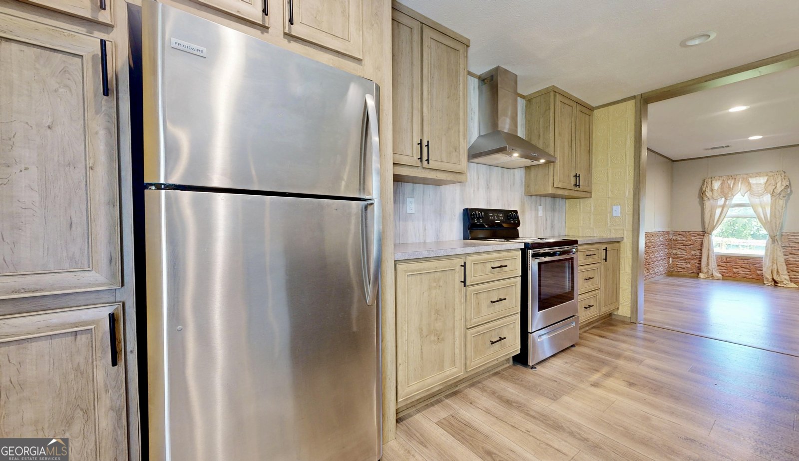 4003 Oxford Lane Blackshear - 16