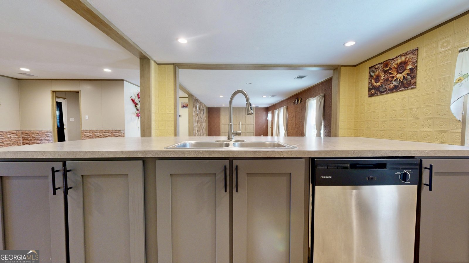 4003 Oxford Lane Blackshear - 17