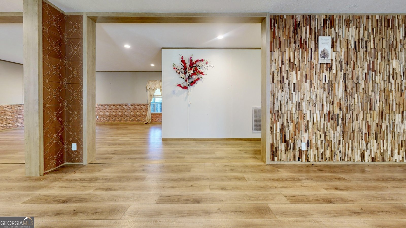 4003 Oxford Lane Blackshear - 18