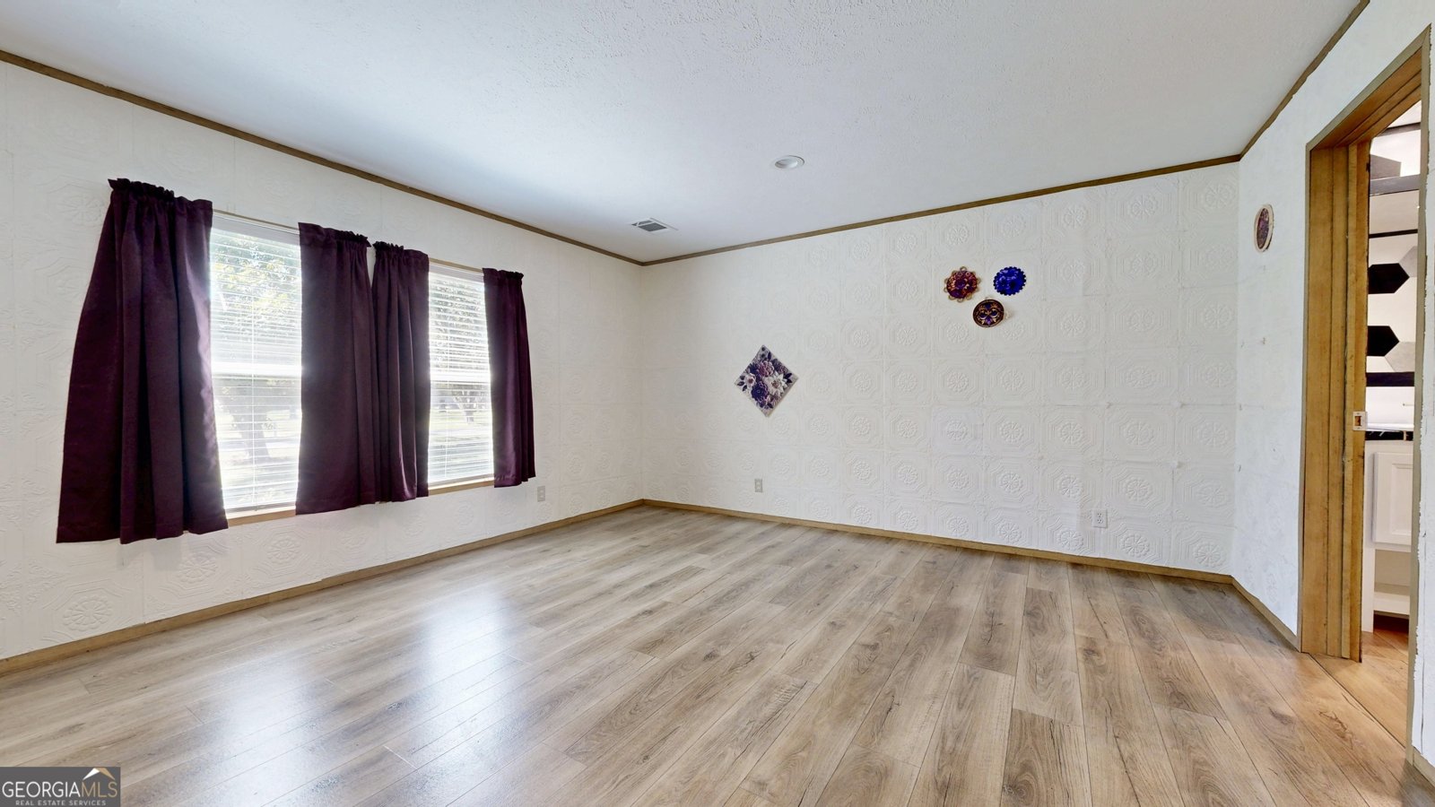 4003 Oxford Lane Blackshear - 19