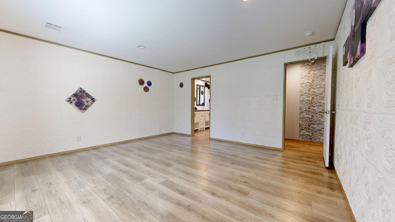 4003 Oxford Lane Blackshear - 2