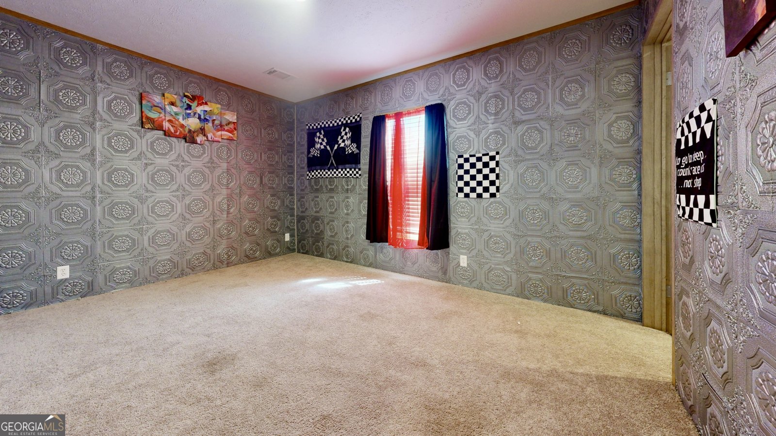 4003 Oxford Lane Blackshear - 20