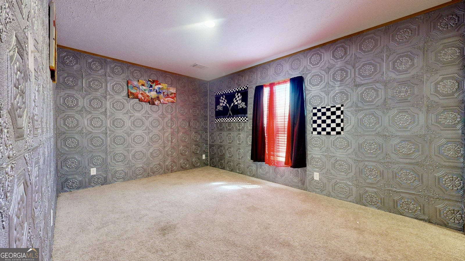 4003 Oxford Lane Blackshear - 22