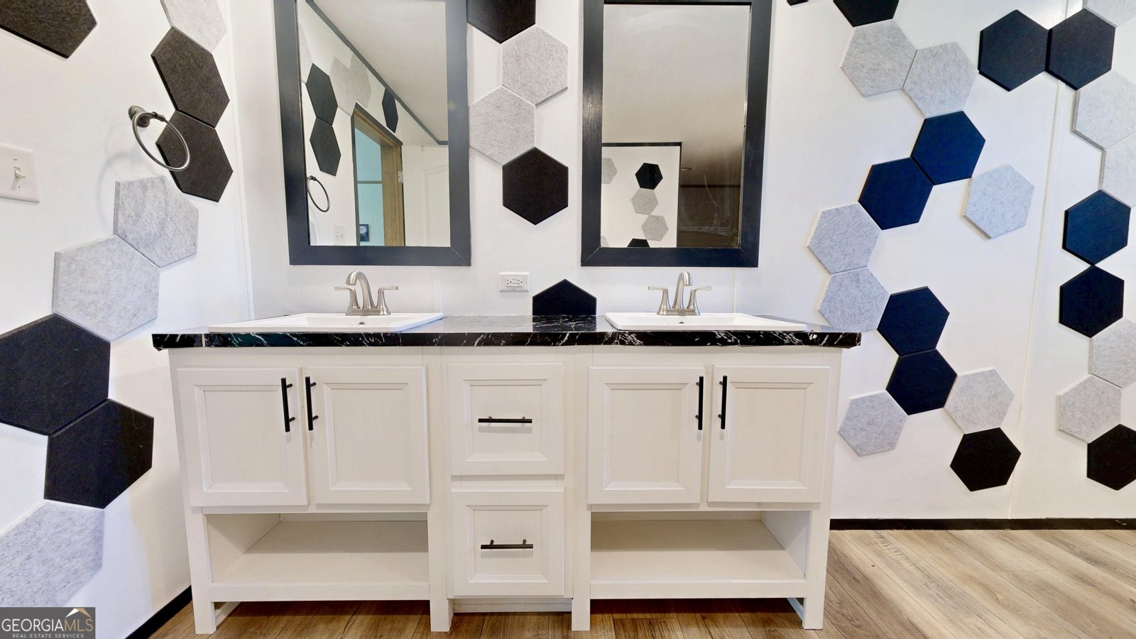 4003 Oxford Lane Blackshear - 23