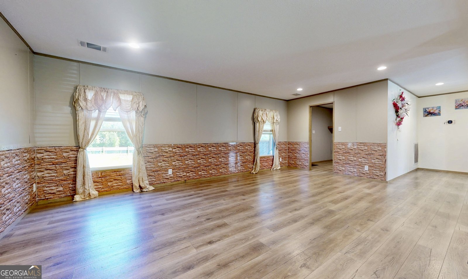 4003 Oxford Lane Blackshear - 25