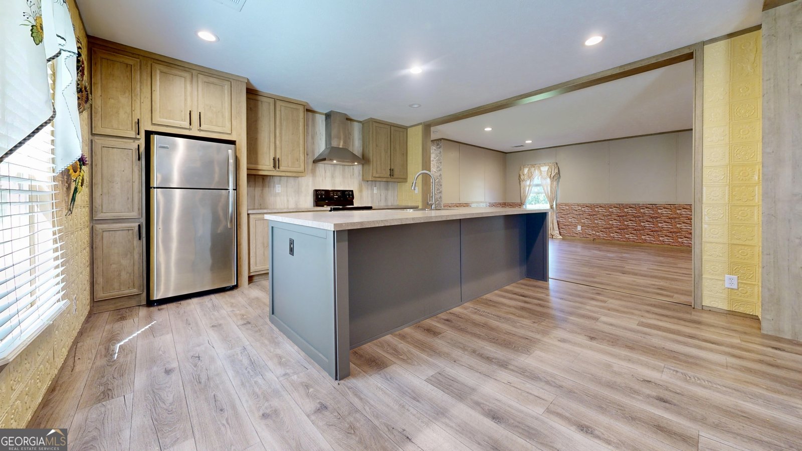 4003 Oxford Lane Blackshear - 26