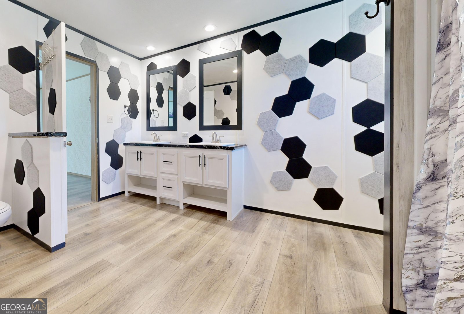 4003 Oxford Lane Blackshear - 27