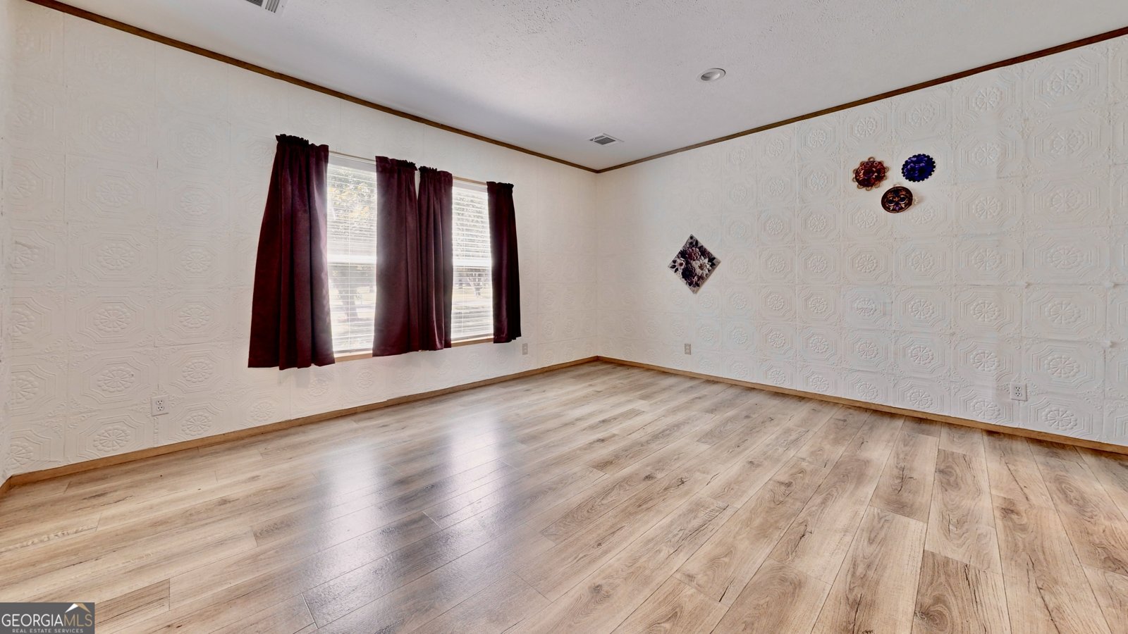 4003 Oxford Lane Blackshear - 28