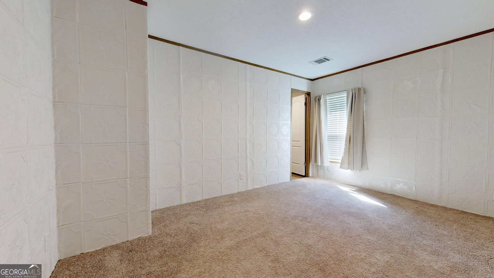 4003 Oxford Lane Blackshear - 29