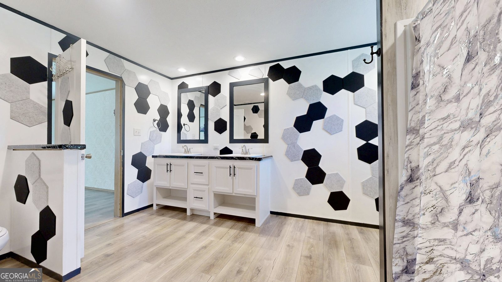 4003 Oxford Lane Blackshear - 3