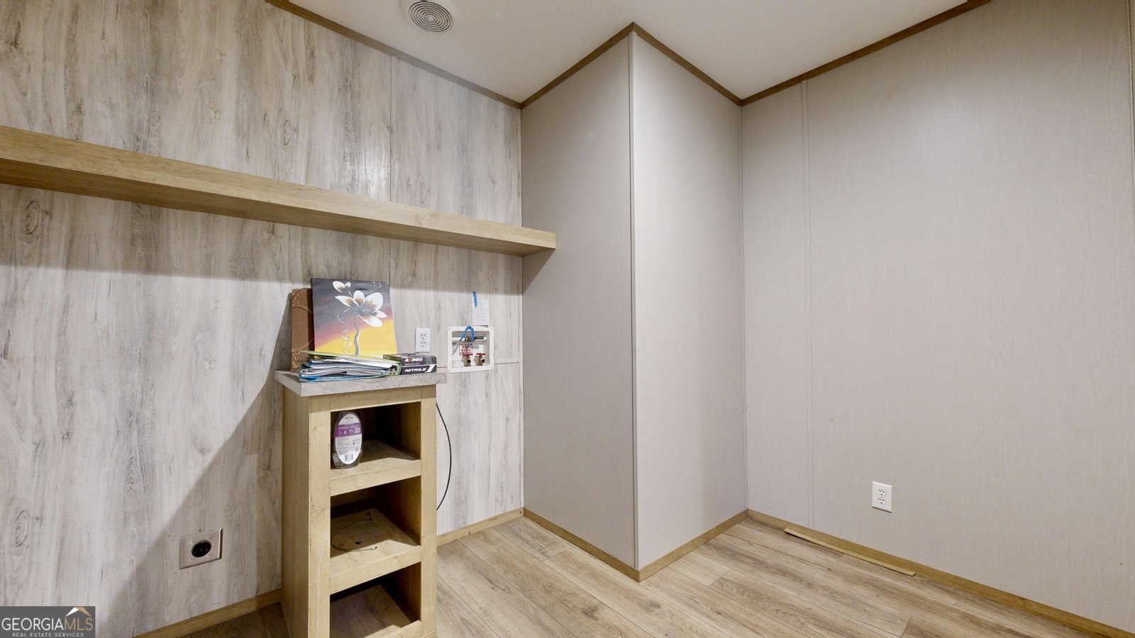 4003 Oxford Lane Blackshear - 31