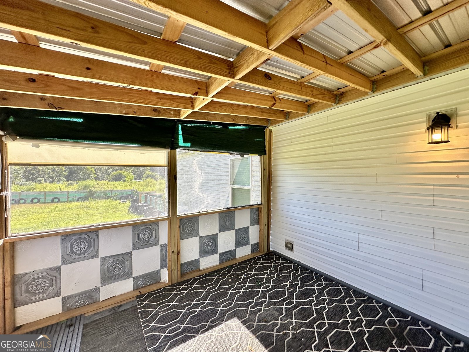 4003 Oxford Lane Blackshear - 34