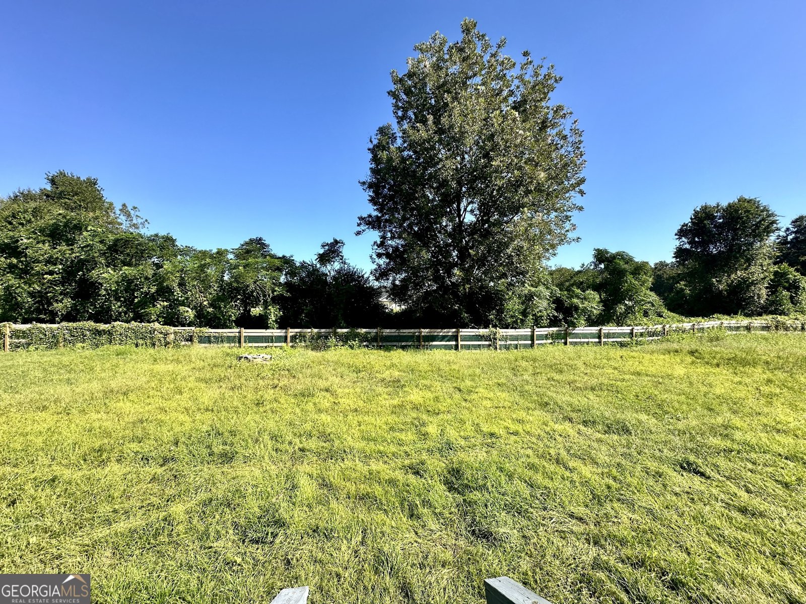 4003 Oxford Lane Blackshear - 35