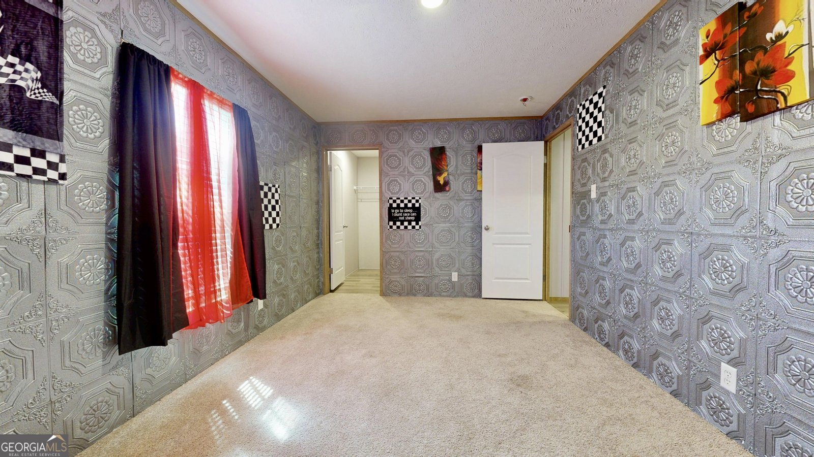 4003 Oxford Lane Blackshear - 5