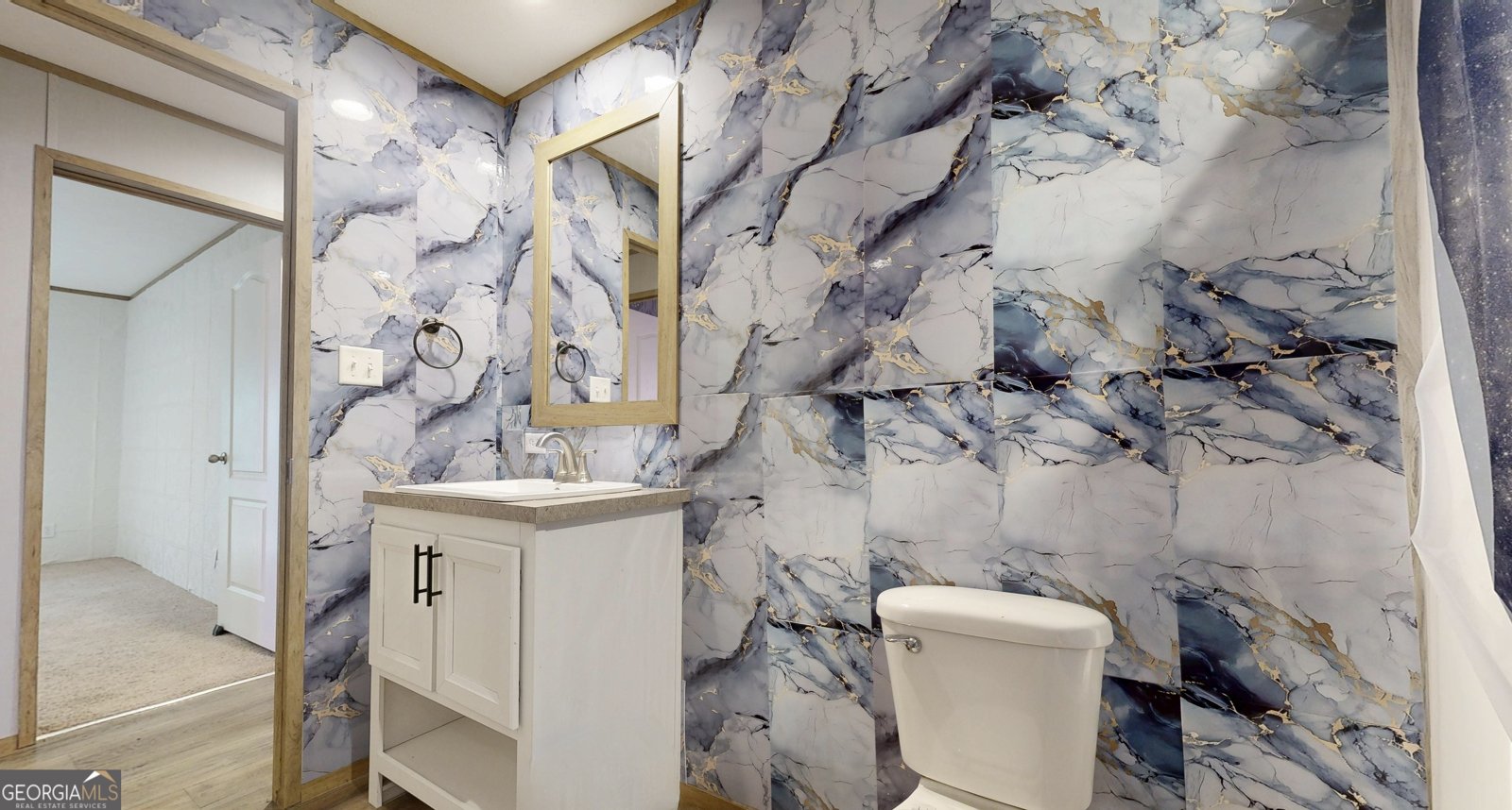 4003 Oxford Lane Blackshear - 6