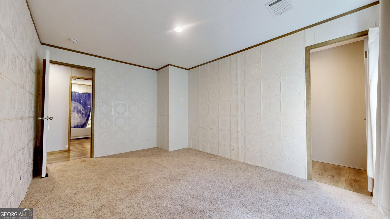 4003 Oxford Lane Blackshear - 7