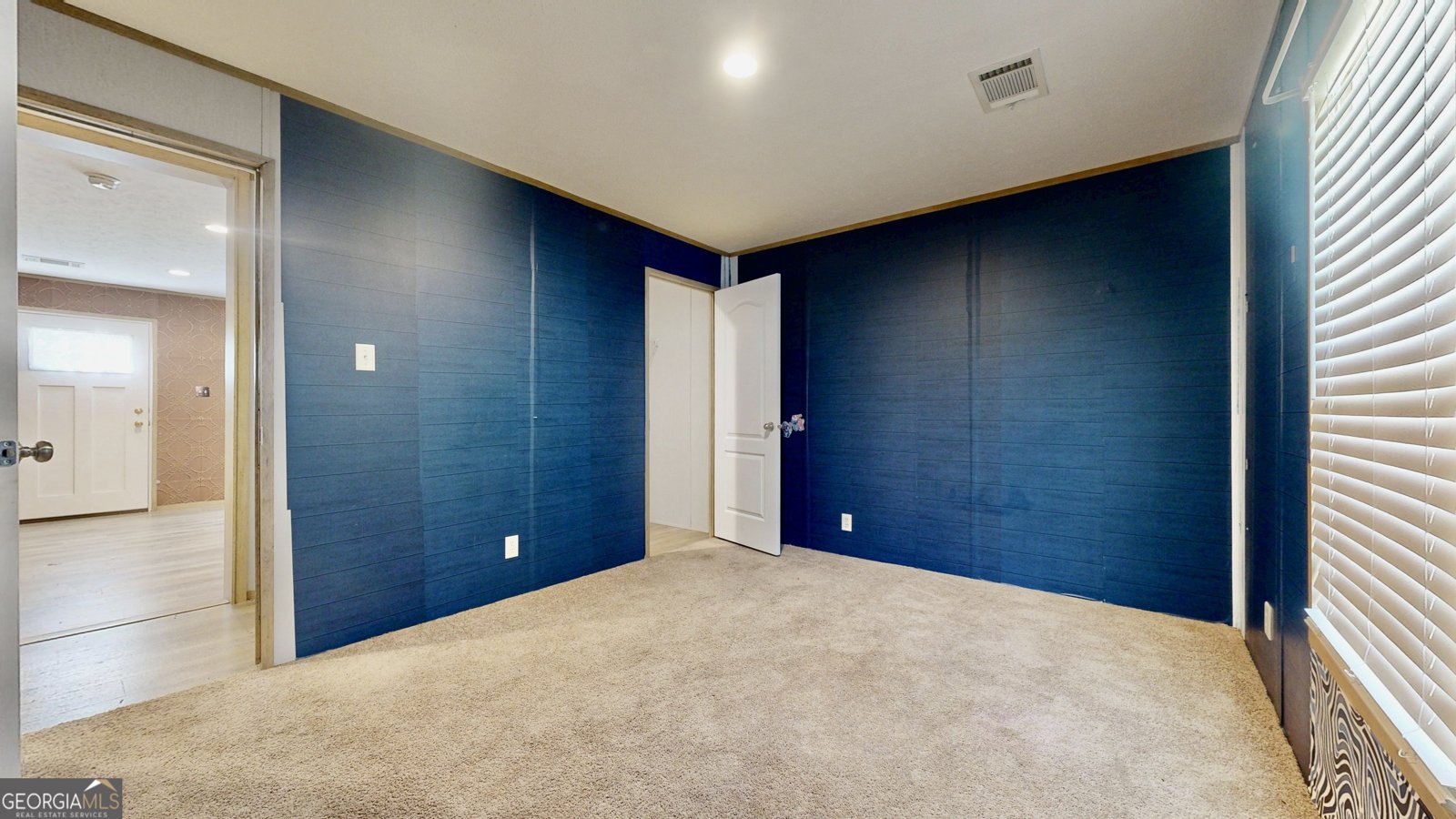 4003 Oxford Lane Blackshear - 8