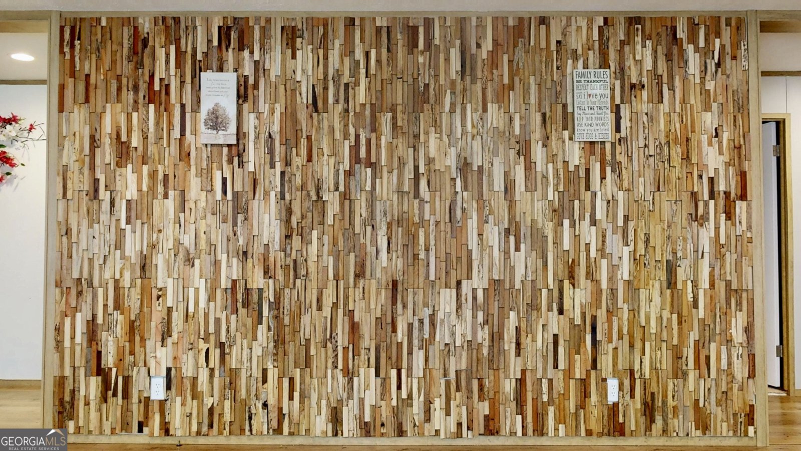 4003 Oxford Lane Blackshear - 9