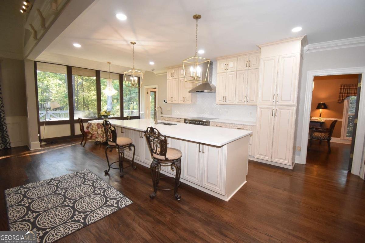 7700 Wickley Way Atlanta - 10