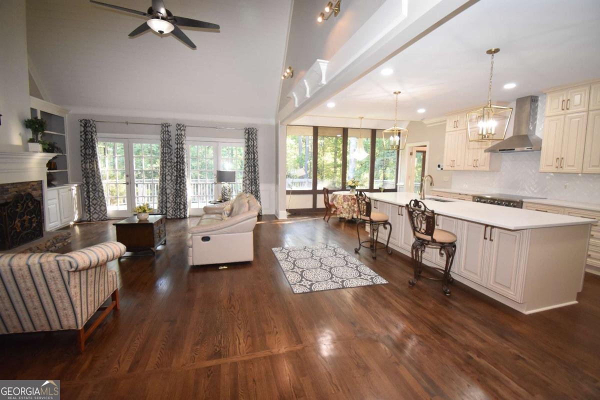 7700 Wickley Way Atlanta - 11