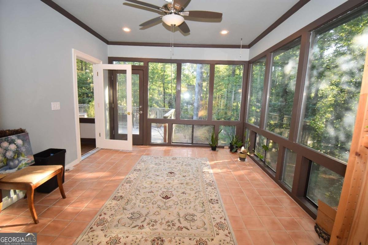 7700 Wickley Way Atlanta - 12