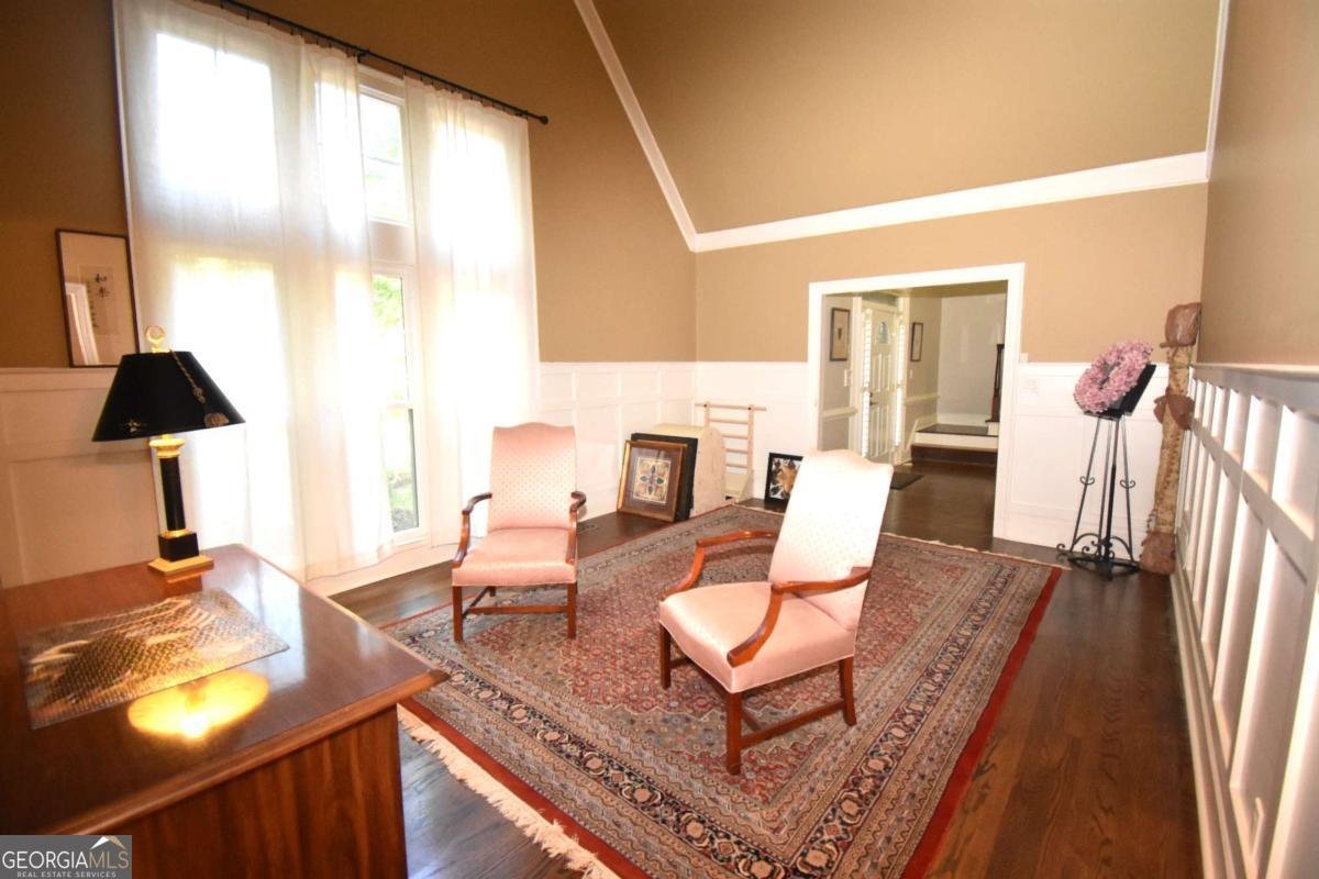 7700 Wickley Way Atlanta - 13