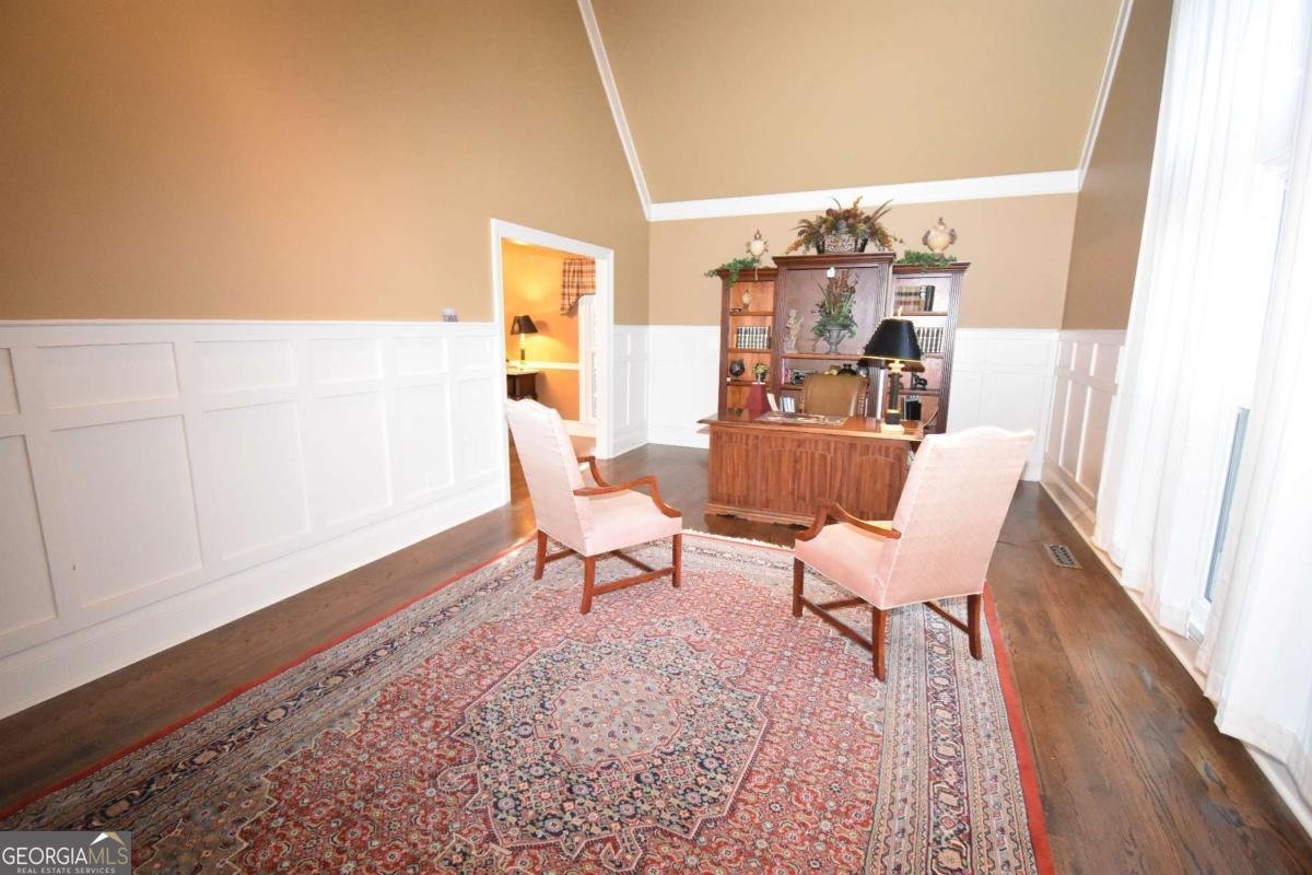 7700 Wickley Way Atlanta - 14