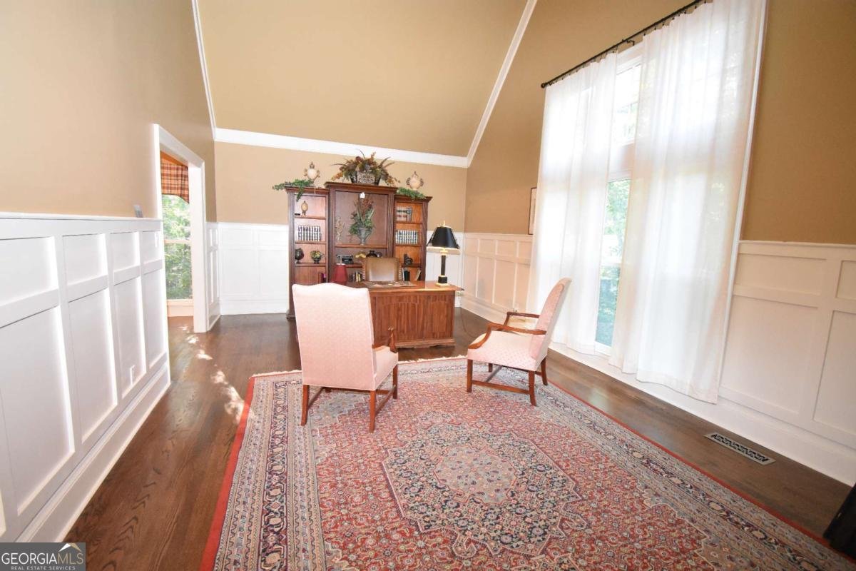 7700 Wickley Way Atlanta - 15