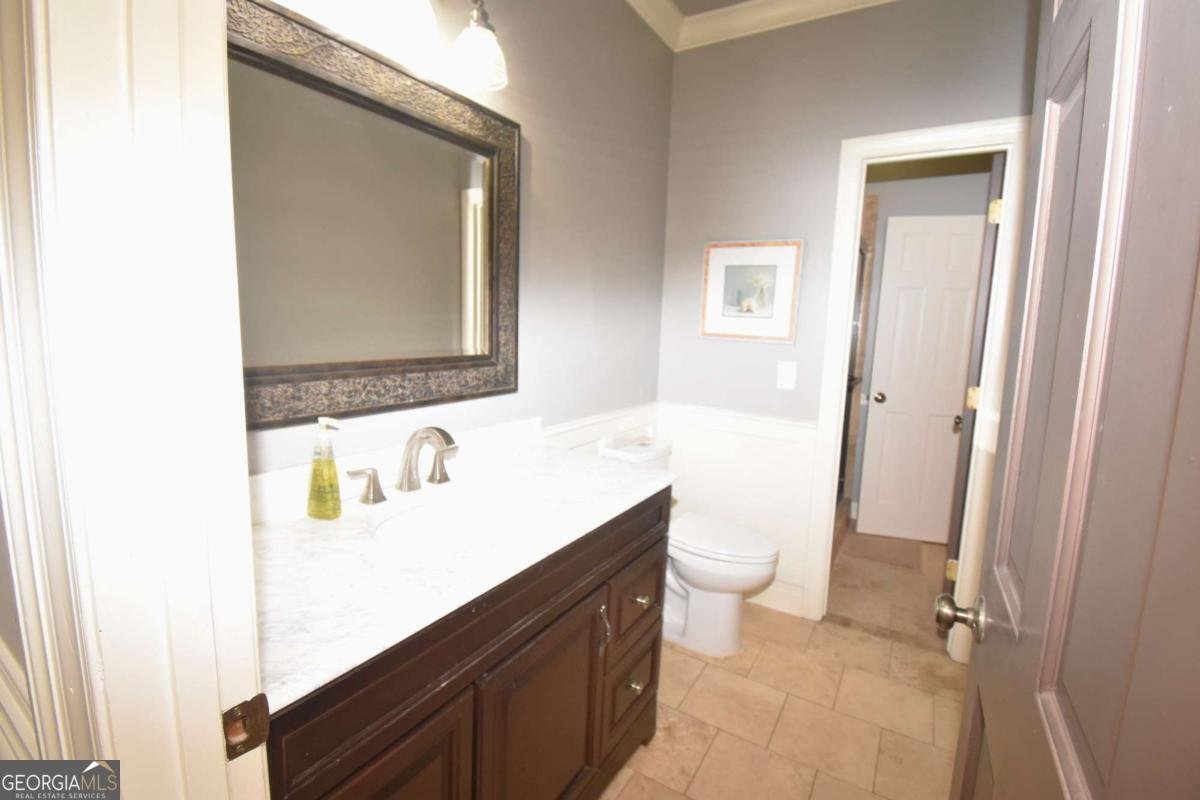 7700 Wickley Way Atlanta - 19