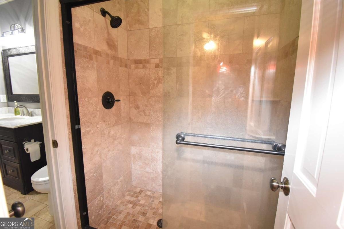 7700 Wickley Way Atlanta - 20