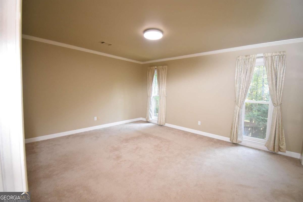 7700 Wickley Way Atlanta - 22
