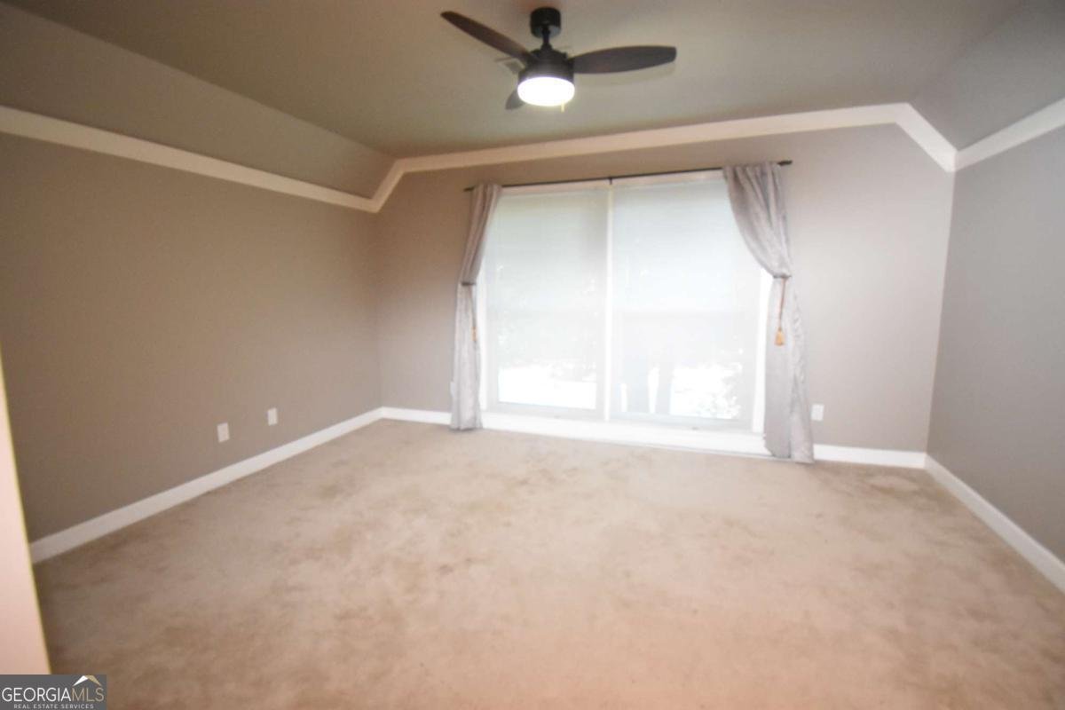 7700 Wickley Way Atlanta - 23