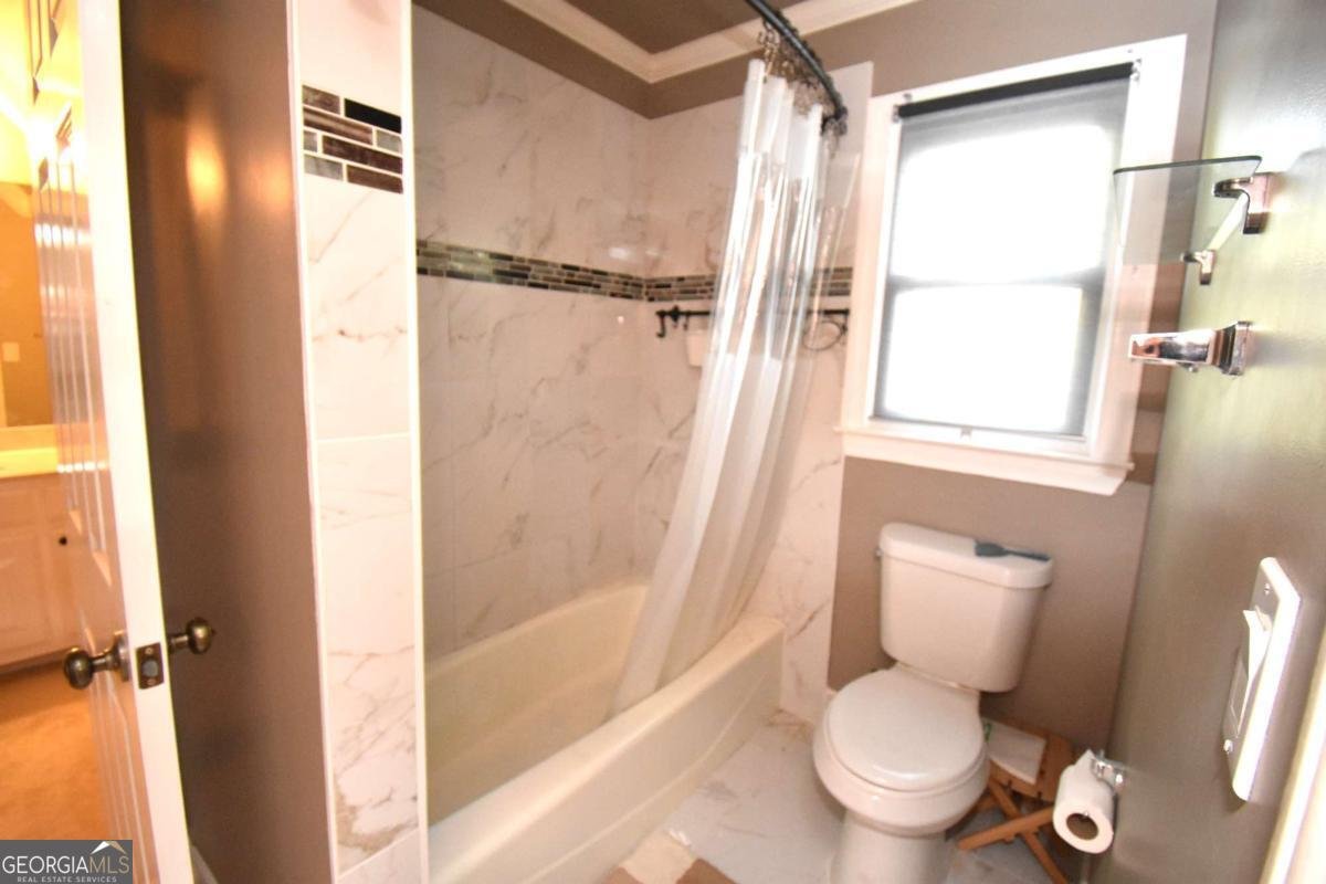 7700 Wickley Way Atlanta - 25