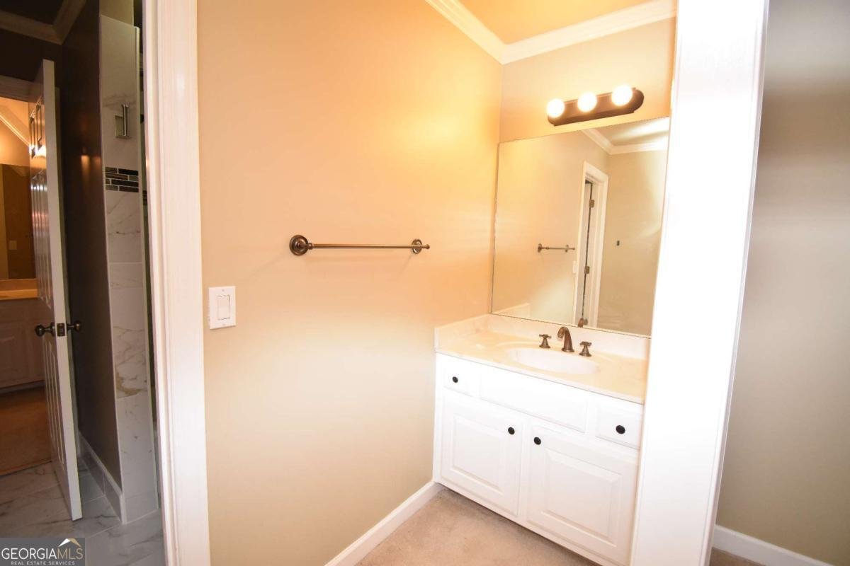 7700 Wickley Way Atlanta - 26