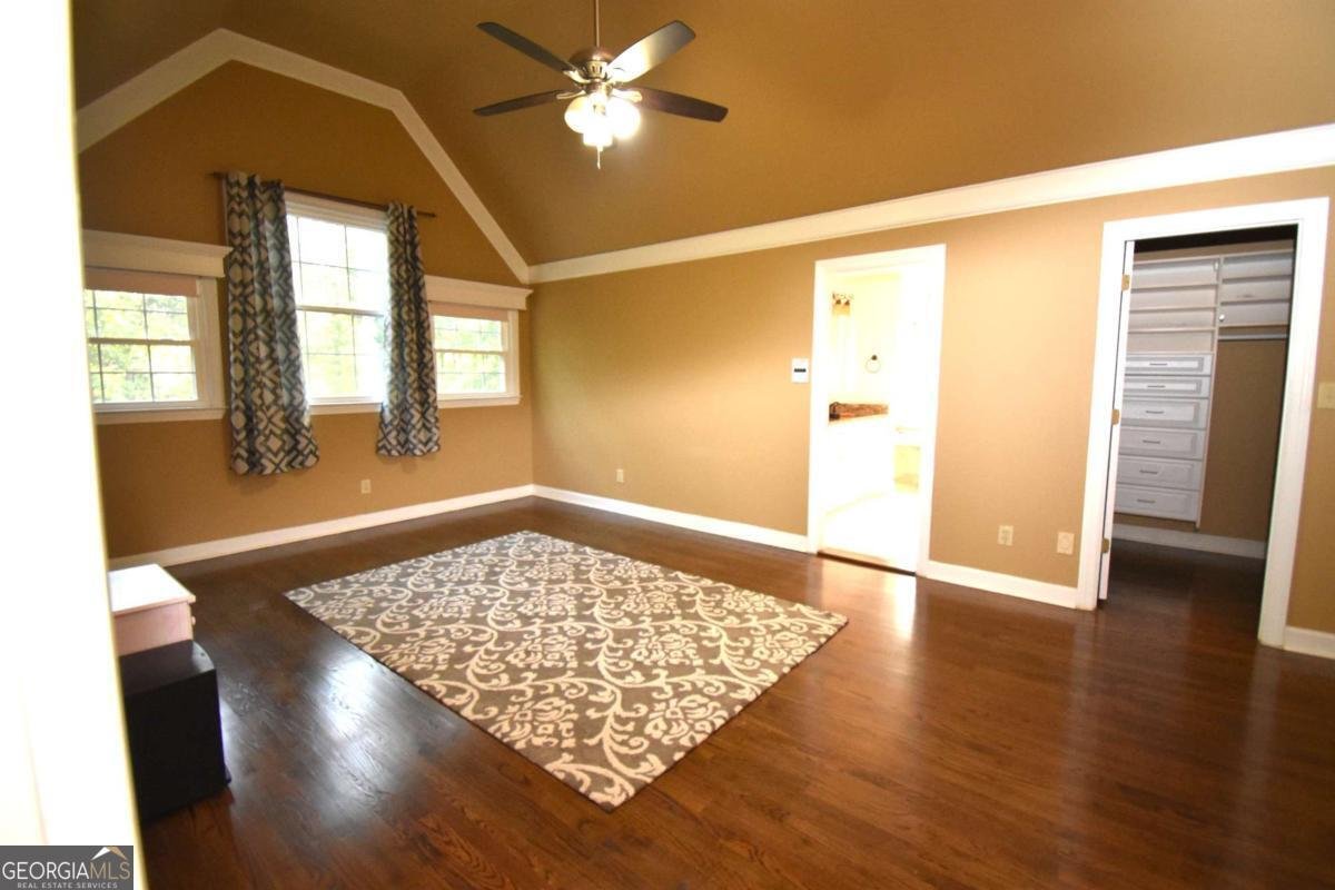 7700 Wickley Way Atlanta - 27